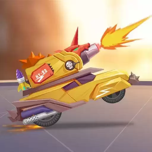 万宁赛车内置功能菜单