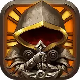 果盘围攻大菠萝