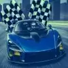 赛车崛起Racing Rise