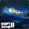 漂移地带2(Drift Zone 2)