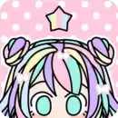 粉彩女孩中文下载2022