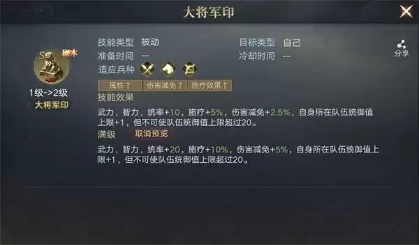 一载风雨同舟，期年荣耀相伴！真实策略手游《荣耀新三国》喜迎周年庆典！