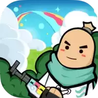 香肠派对2022中秋本