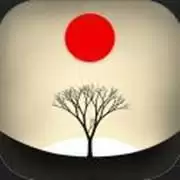 修剪艺术（Prune）