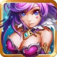 仙魔幻境