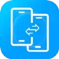手机换机精灵