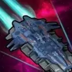 星际贸易前沿