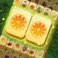 金币连连看