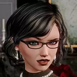 康乃馨俱乐部全cg