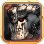 暗黑崛起内购破解版