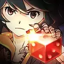 富翁时代内购版