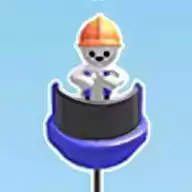 创意建筑师Architect 3D