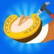 修理马蹄Fix The Hoof