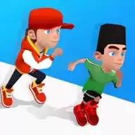 终极竞速赛Battle Run: Death Race