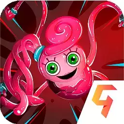 波比的游戏时间