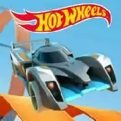 RaceOff