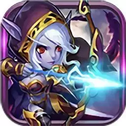 dota魂