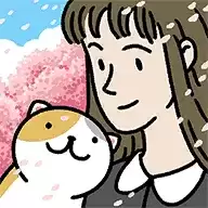 萌宅物语中文