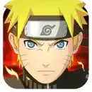 火影忍者疾风传