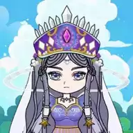 梦幻小镇奇妙屋