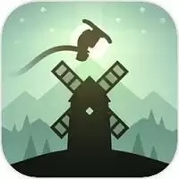 阿尔托的冒险中文