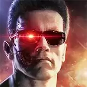 终结者2审判日大逃杀