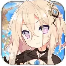 神明秩序幻域神姬公测