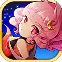 艾尔布里莎中文