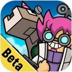 香肠派对正版服