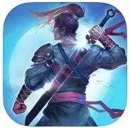 少年江湖杀手游