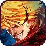 魔剑之刃小米手机