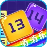 彩虹消消乐