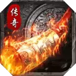 黑暗光年游戏下载