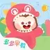 多多恐龙乐园
