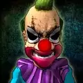 怪异惊悚的小丑 中文版