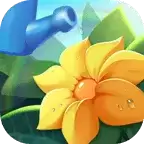 阿伦消消乐红包版