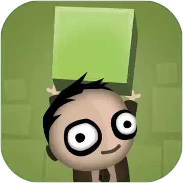 程序员升职记手机