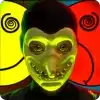 微笑恐惧大冒险(Smiling-X Corp)