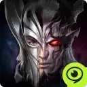 炼魔契约De