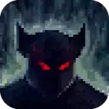 Mahluk暗黑恶魔