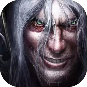 魔兽黑暗之门手机