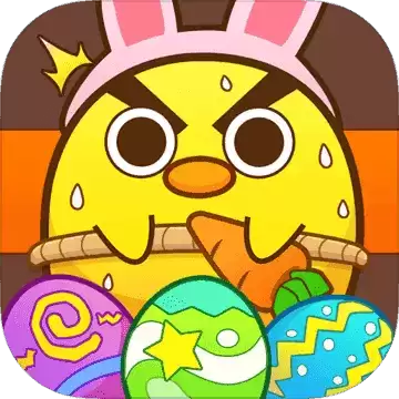 我一点都不可口九游