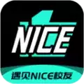 Nice校园