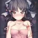 家出少女 汉化版