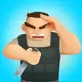 逃跑刺客(Escape Assassin)