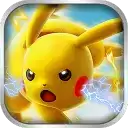 口袋精灵GO(Pokémon GO)