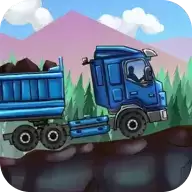 卡车司机模拟器手机版