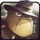 大脑预告片内存限制中文