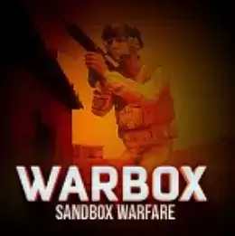 Warbox