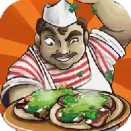 塔可大师 Taco Master